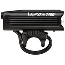 Lezyne Mega Drive 2400+ Headlight - 2400 Lumens