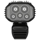 Lezyne Mega Drive 2400+ Headlight - 2400 Lumens