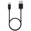Lezyne Charging Cable - USB-C