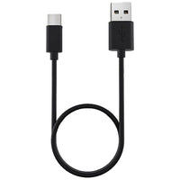 Lezyne Charging Cable - USB-C