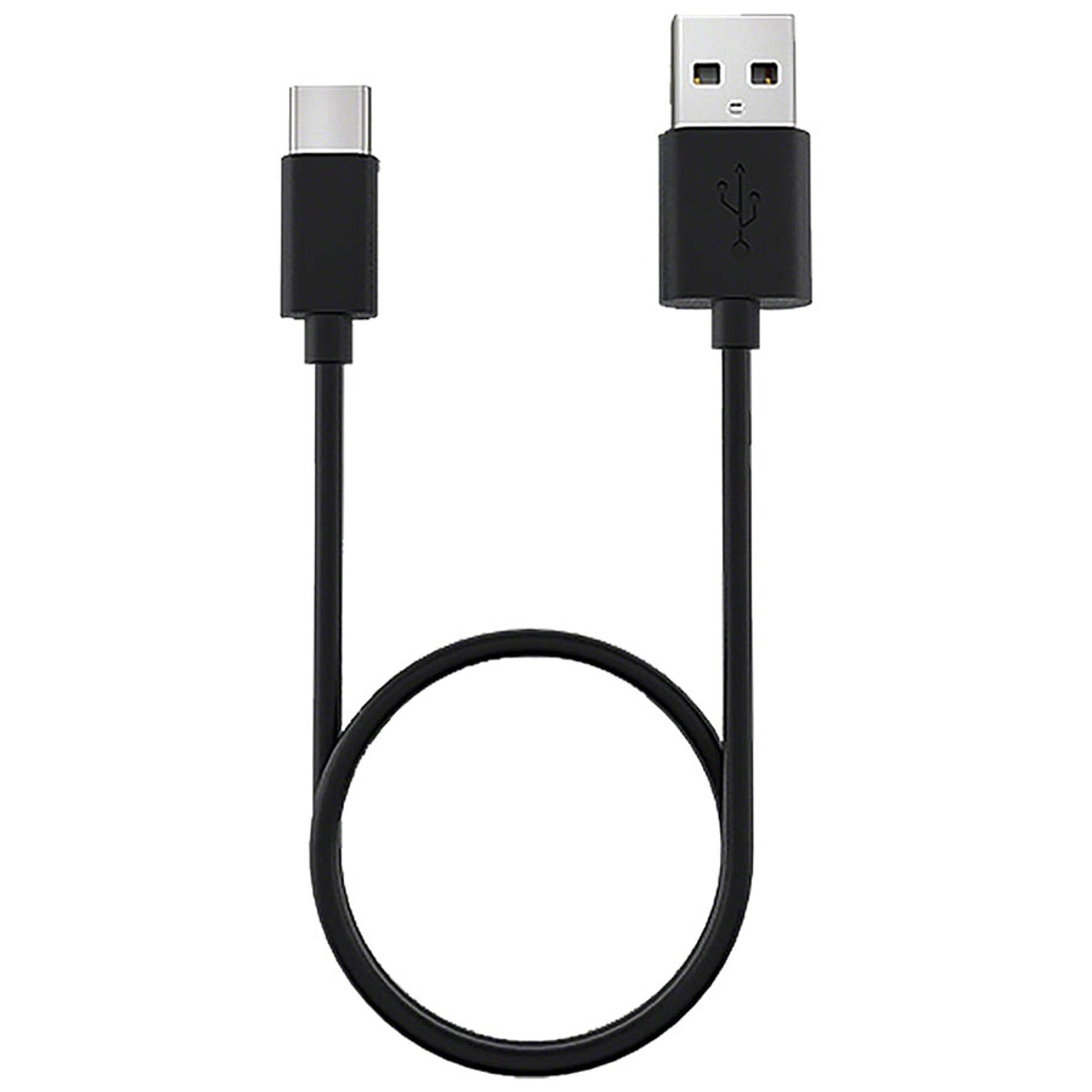 Lezyne Charging Cable - USB-C