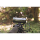 Exposure MaXx-D Mk15 Headlight - Gun Metal Black