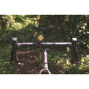 Exposure MaXx-D Mk15 Headlight - Gun Metal Black