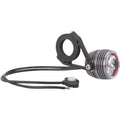 Flex Ebike MTB Headlight