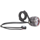 Flex Ebike MTB Headlight