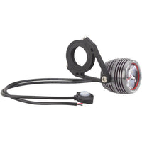 Flex Ebike MTB Headlight