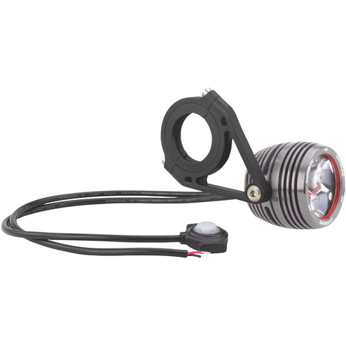 Flex Ebike MTB Headlight