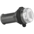 Trace Mk2 Headlight
