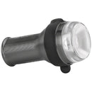 Trace Mk2 Headlight