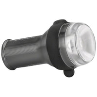 Trace Mk2 Headlight