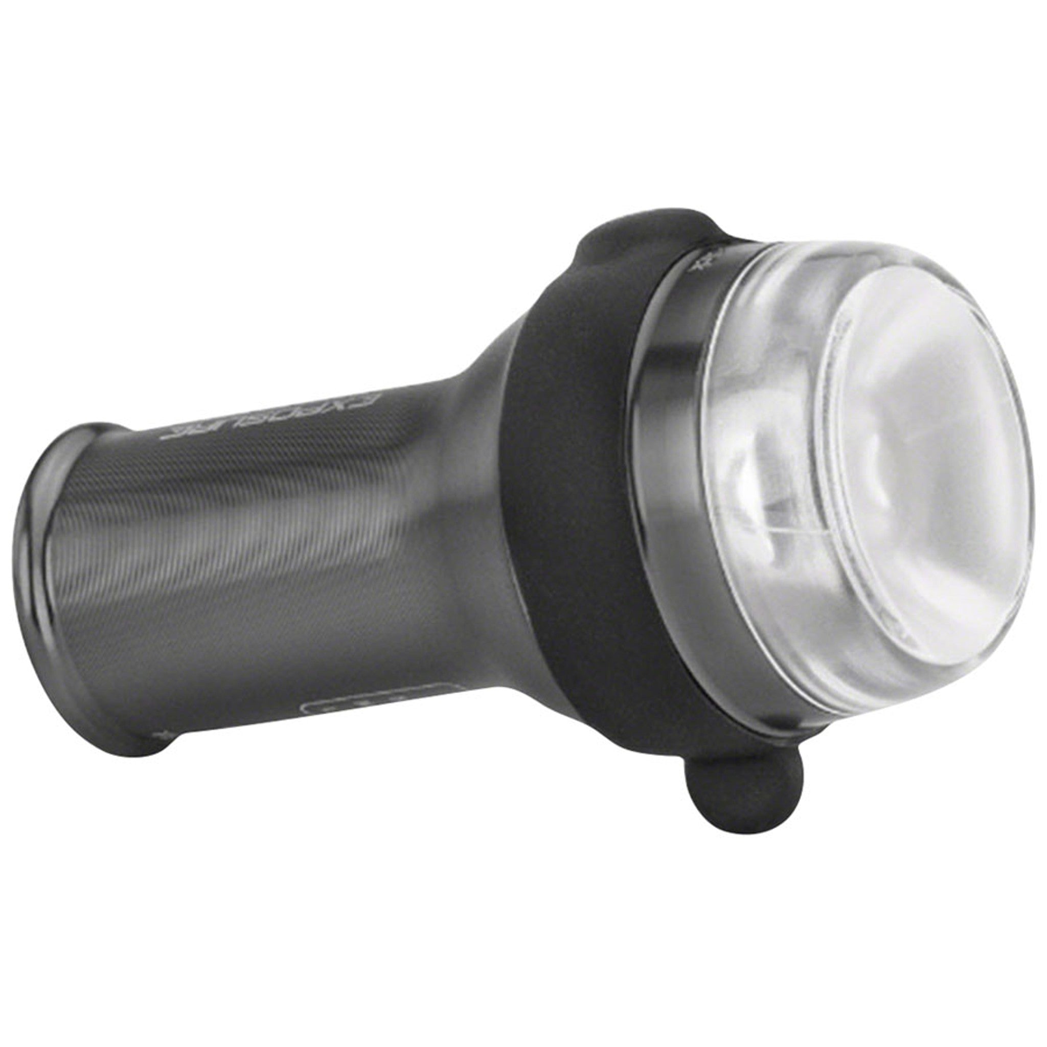 Trace Mk2 Headlight