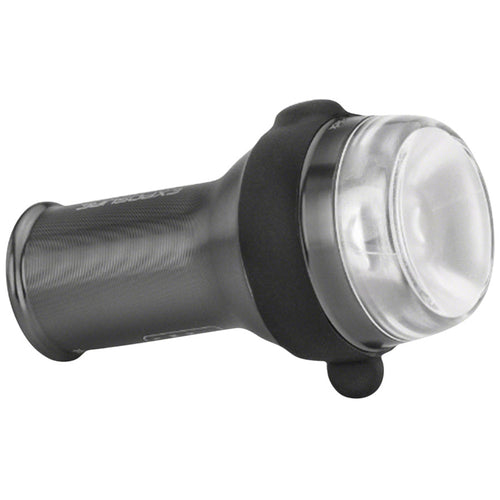 Trace Mk2 Headlight