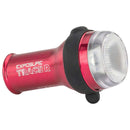 Exposure TraceR Taillight - DayBright,ReAKT, Peloton