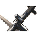 TraceR Rechargeable Taillight