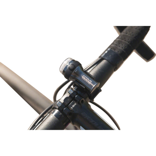 TraceR Rechargeable Taillight