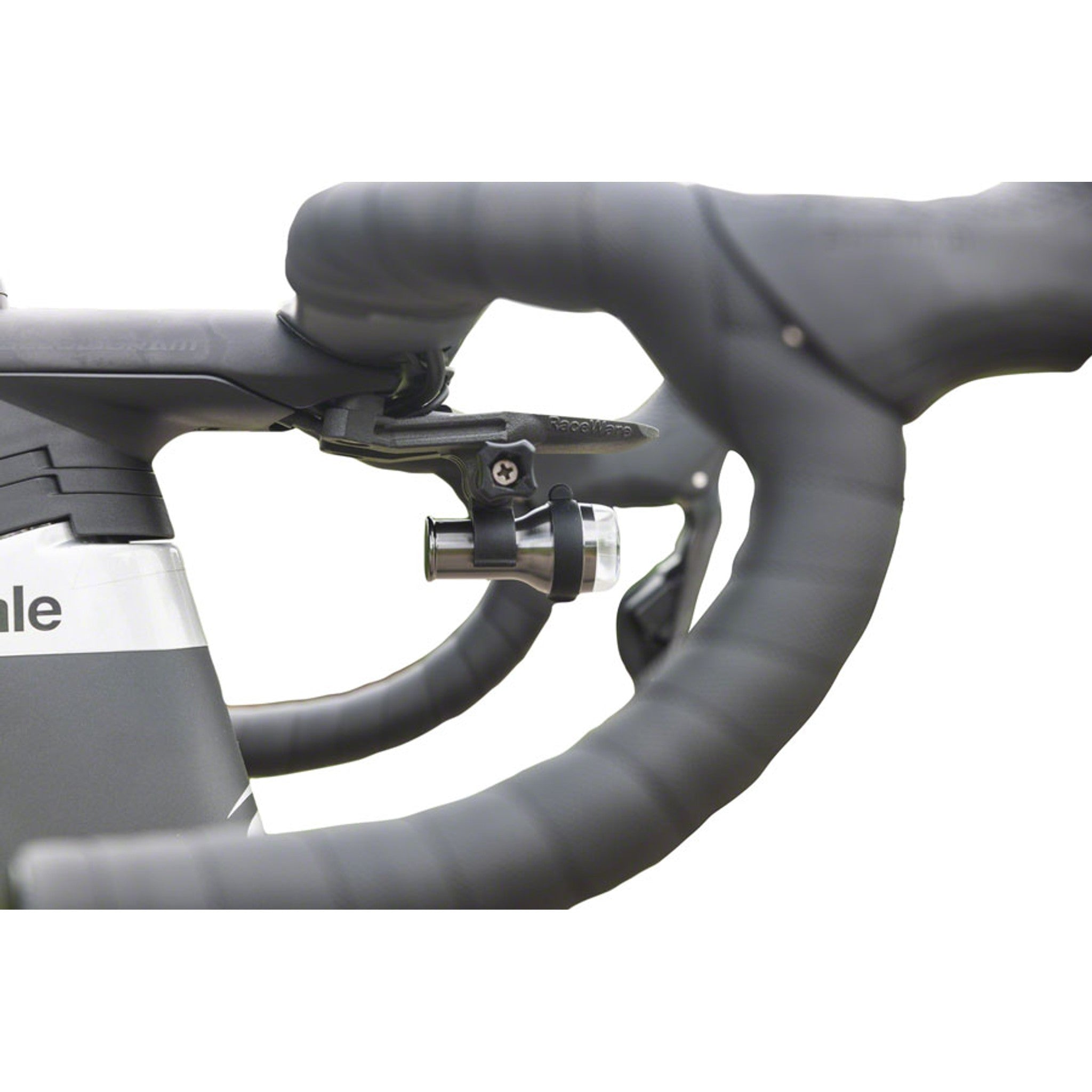 TraceR Rechargeable Taillight