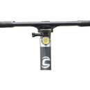 TraceR Rechargeable Taillight