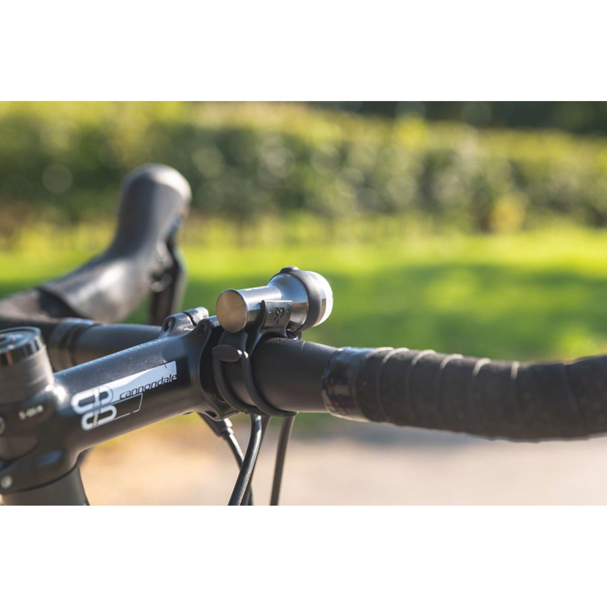 TraceR Rechargeable Taillight