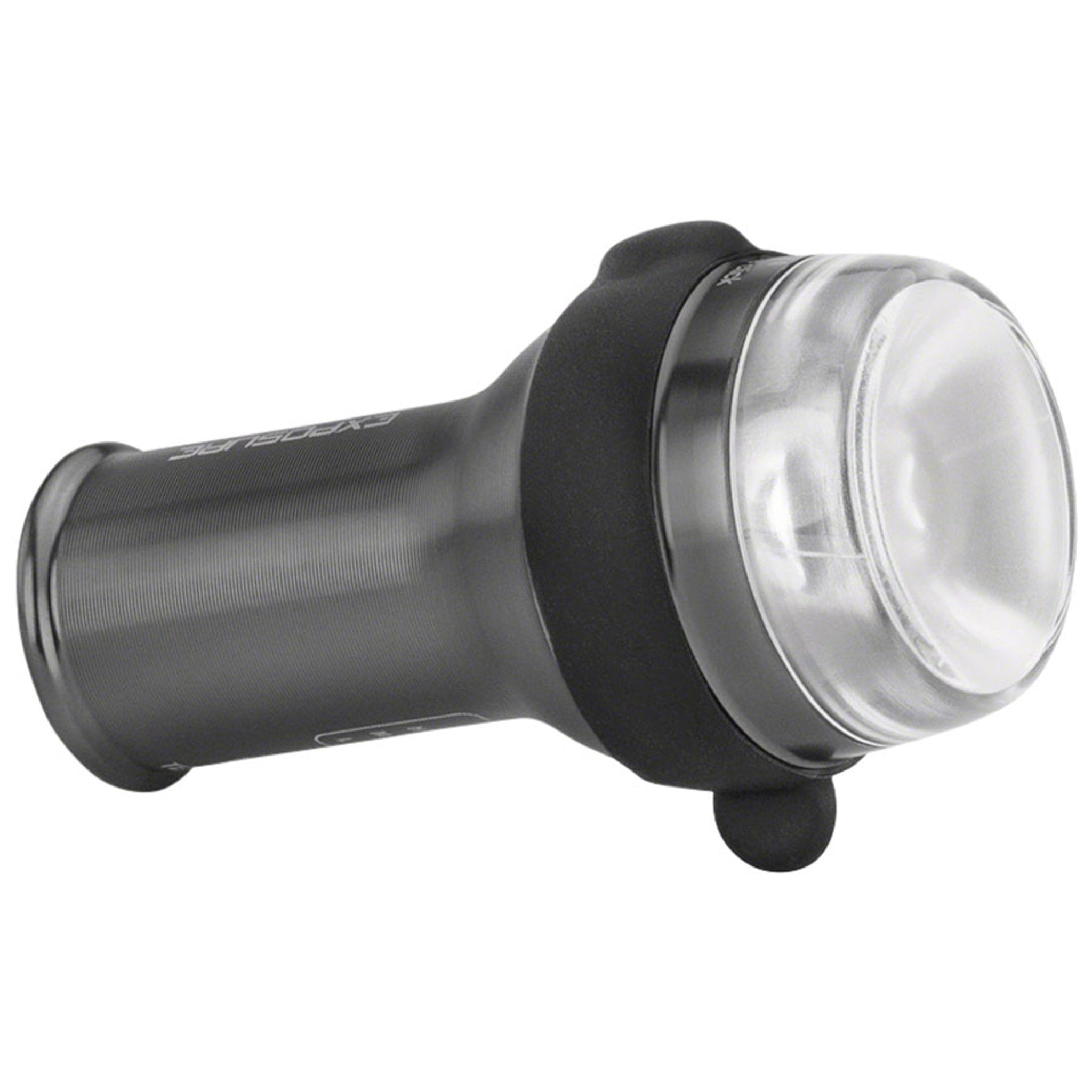 TraceR Rechargeable Taillight