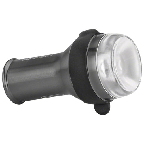 TraceR Rechargeable Taillight