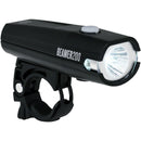 Beamer 200 Headlight - Black
