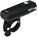 Beamer 200 Headlight - Black