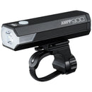 CatEye AMPP900 Headlight - Black