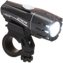 Streak Headlight