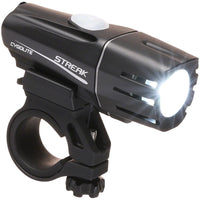 Streak Headlight