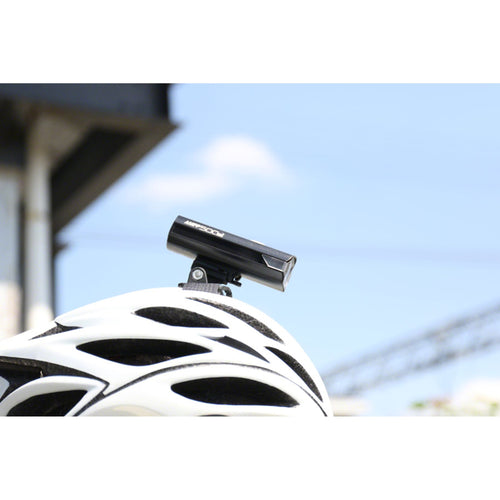 CatEye AMPP500S Headlight