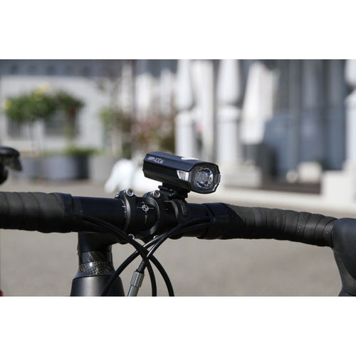 CatEye AMPP 400S Headlight