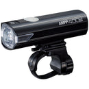 CatEye AMPP 400S Headlight