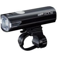 CatEye AMPP 400S Headlight