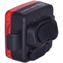 Blinky Squared Taillight