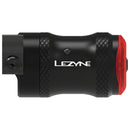 Lezyne Saddle Drive 250 Rear Light
