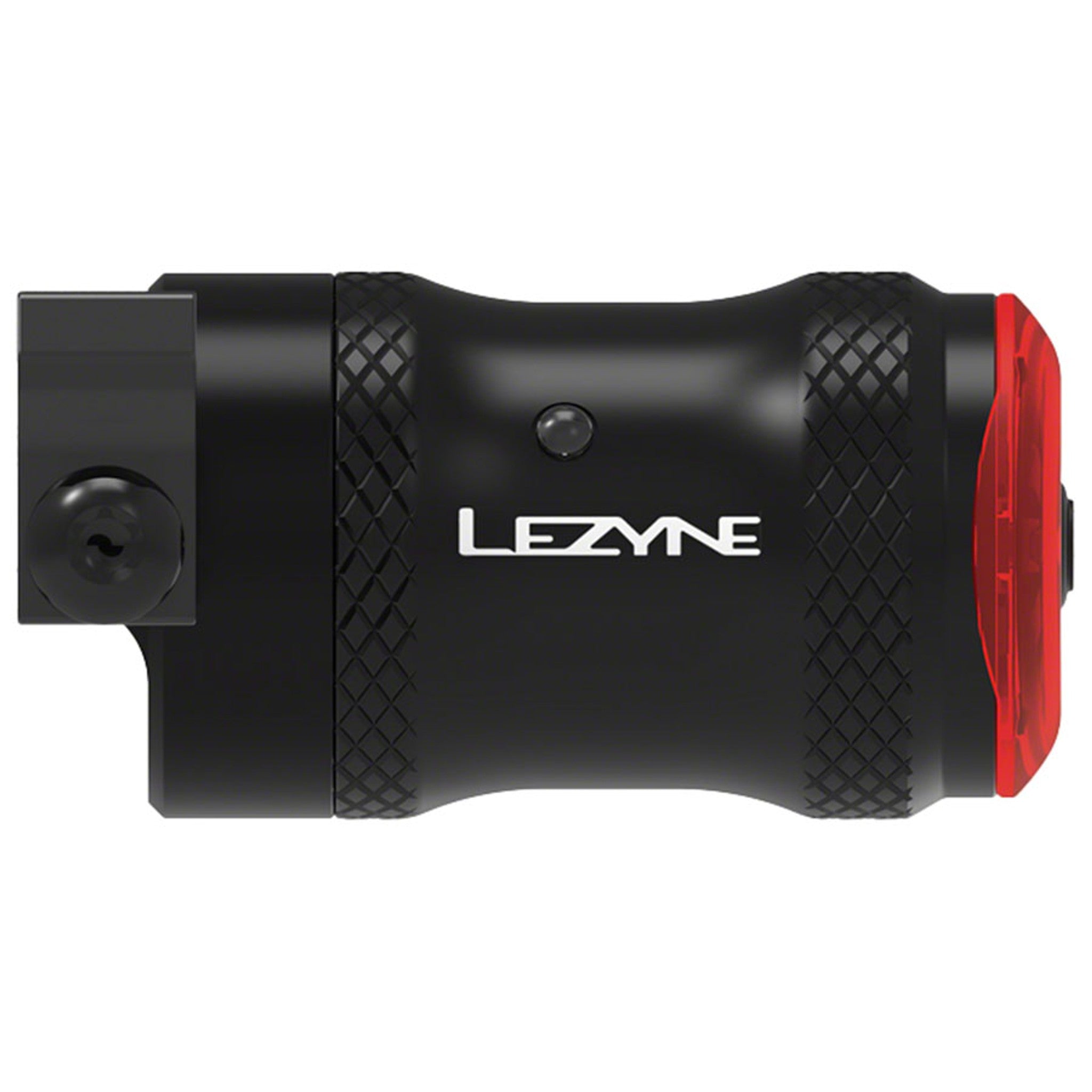 Lezyne Saddle Drive 250 Rear Light