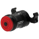 Lezyne Saddle Drive 250 Rear Light