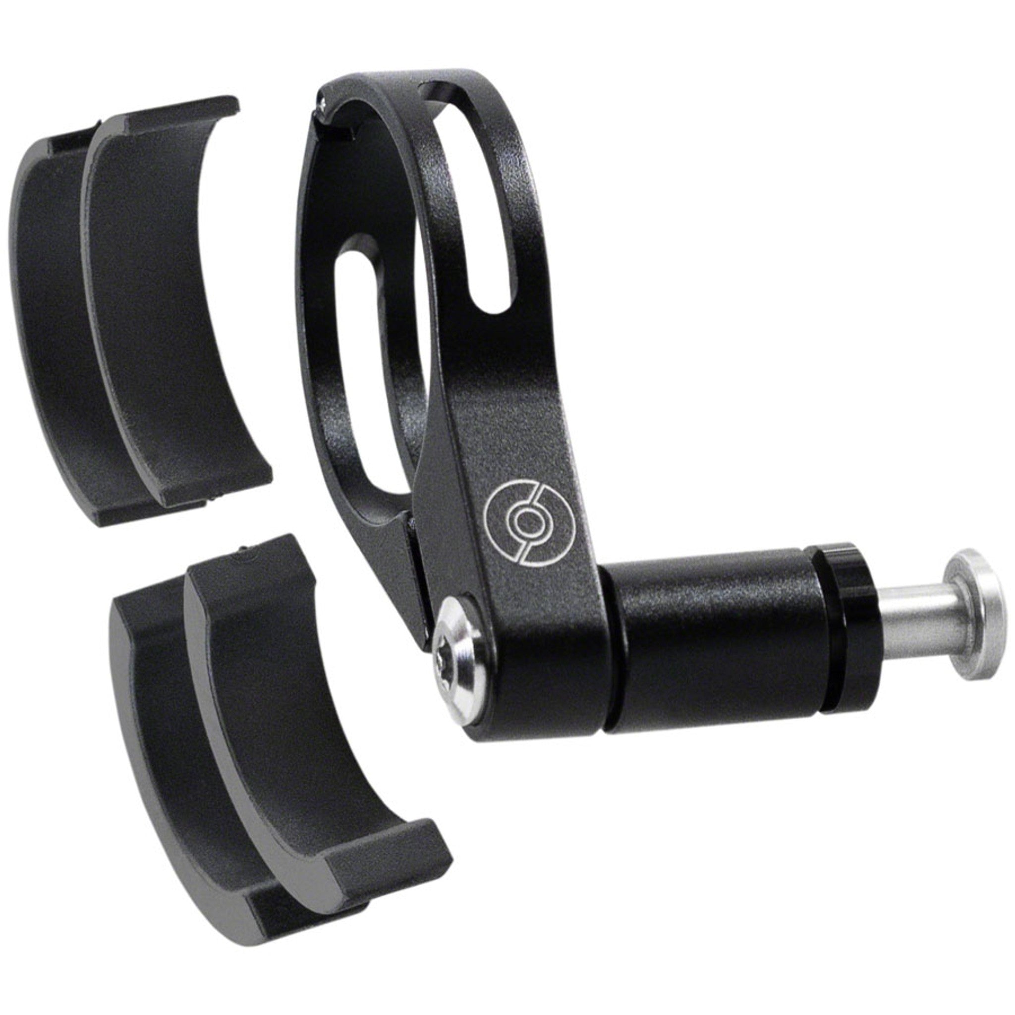 Handlebar Mount 2
