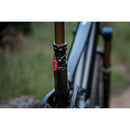 TL3 Mini 6V Seatpost Light - Black