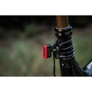 TL3 Mini 6V Seatpost Light - Black
