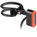 TL3 Mini 6V Seatpost Light - Black