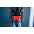 TL3 Mini 6V Seatpost Light