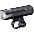 AMPP1700 Headlight - Black
