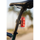 ViZ450 Taillight