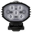 Lezyne Fusion Drive Pro 600+ Headlight