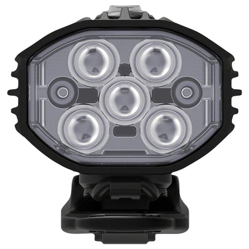 Lezyne Fusion Drive Pro 600+ Headlight