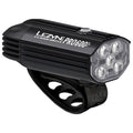 Lezyne Fusion Drive Pro 600+ Headlight