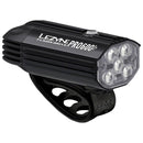 Lezyne Fusion Drive Pro 600+ Headlight