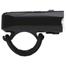 Lezyne KTV Drive Pro 300+ Headlight