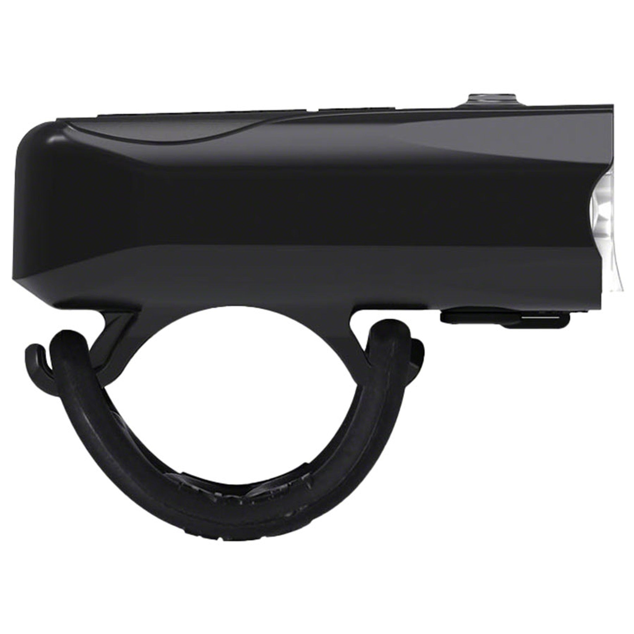Lezyne KTV Drive Pro 300+ Headlight